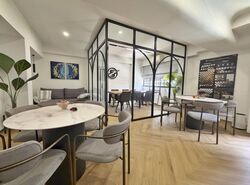 Giffard Mansions (D12), Office #618126121